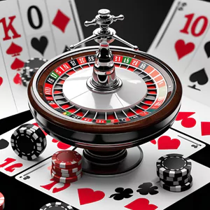 가입코드 제도의 합법적 활용과 안전한 선택 방법