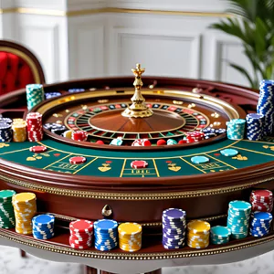 인기 있는 지투지벳 게임 종류