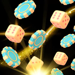 브랜드토토 주소 완벽 가이드