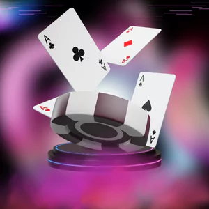 AK토토 검증업체 블로그