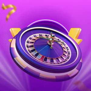 아귀카지노 가입코드 완전 가이드: 안전하고 빠른 회원 가입 방법과 다양한 혜택까지 알아보기