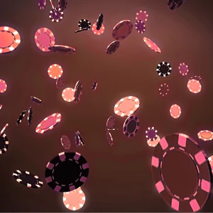 대물카지노 가입코드 완전 정복: 가입부터 혜택, 안전한 이용법까지