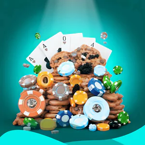 카림: 이름에 담긴 의미와 인물, 그리고 활용