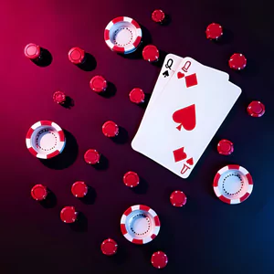 크보벳 로그인 – 안전하고 간편하게 시작하는 첫 걸음