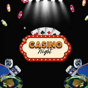 온카 토토 완벽 가이드: 안전하고 효율적으로 즐기는 비법