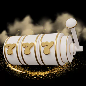 라비앙토토 커뮤니티 완벽 가이드: 안전하게 이용하고 다양한 정보와 전략을 공유하는 방법