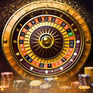 안전놀이터 이용 가이드와 필수 정보