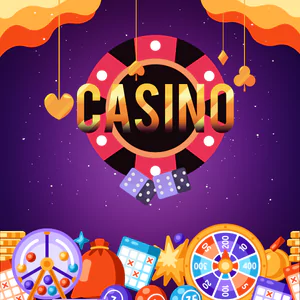 888벳 이용 가이드와 안전한 온라인 베팅을 위한 모든 정보