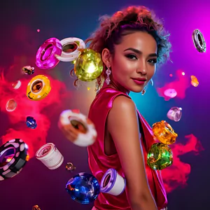 ㄱㄱ여우별토토 이용 가이드와 최신 기능, 안전한 토토사이트 선택법 총정리