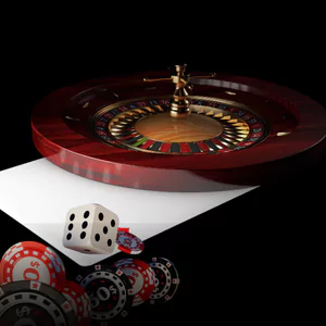 안전한 사이트 모음과 온라인 베팅 가이드