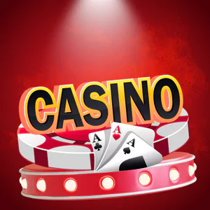 코난카지노 이벤트 완벽 가이드: 최신 혜택과 참여 방법