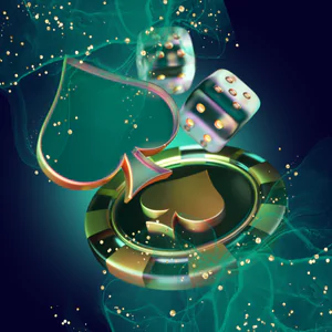 팔로우벳 추천인코드 사용법과 혜택, 가입 방법, 안전하게 이용하는 가이드까지 모든 정보 총정리