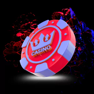 아테나카지노 공식사이트에서 안전하게 즐기는 온라인 카지노 가이드와 최신 혜택 정보 총정리