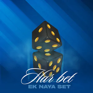 플라워토토 추천 코드: 안전하고 현명한 가입 가이드