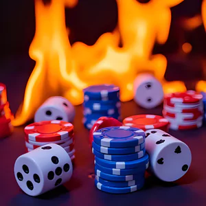 벳네온 가입코드 사용법과 혜택, 안전한 이용 가이드까지 총정리