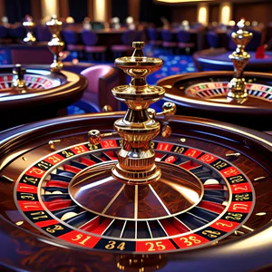 라칸카지노 가입코드 안내: 블랙오프G(blkofg)로 시작하는 안전한 카지노 경험