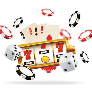 웹사이트 트래픽 증가: 방문자를 늘리고 성공적인 온라인 플랫폼을 만드는 전략