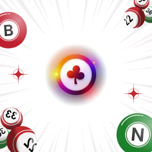 풀빠따 검증: 안전한 토토 이용자를 위한 필수 체크포인트