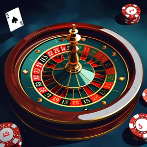 돛단배토토 먹튀: 안전하게 이용하는 가이드