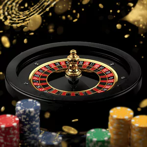 범퍼카토토 가입코드 안내: 안전한 시작을 위한 완벽 가이드