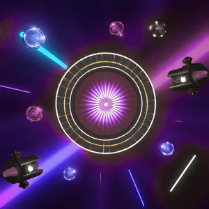 보스토토 커뮤니티 블로그: 안전하고 즐거운 토토 이용 가이드