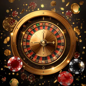 올레카지노 검증: 안전성과 신뢰도를 확인하는 완벽 가이드