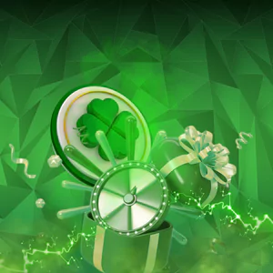 안내를 중심으로 생활 속 정보와 다양한 활용법을 알아보는 종합 가이드와 FAQ