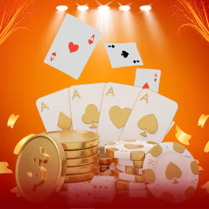 먹튀검증: 안전한 온라인 베팅과 카지노 이용 가이드