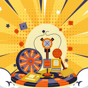 아귀카지노 가입코드 활용과 안전한 이용 방법에 대한 완벽 가이드