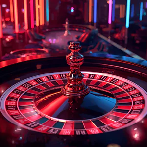 원타임카지노 먹튀 종합 분석