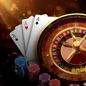 최신주소 바로가기 종합 가이드