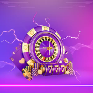 코어카지노 게임: 안전하고 다채로운 온라인 카지노의 즐거움