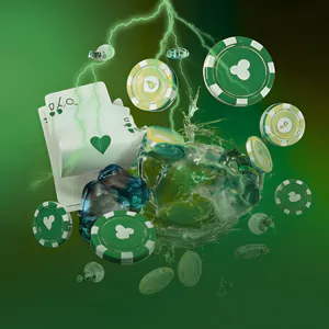 SM카지노 디시: 안전하게 즐기는 온라인 카지노 커뮤니티 가이드