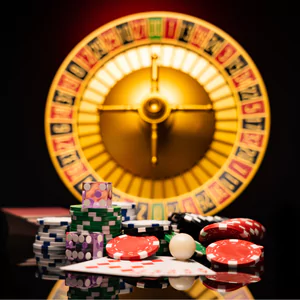 랜드카지노 이벤트 참여 가이드와 다양한 혜택 안내로 즐거운 게임 경험 만들기