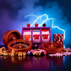 우르스카지노 카지노 완벽 가이드: 최신 정보, 특징, 이용 방법 및 안전한 플레이 전략 총정리