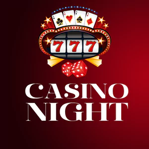 유니콘카지노: 신뢰와 재미를 동시에 제공하는 온라인 카지노