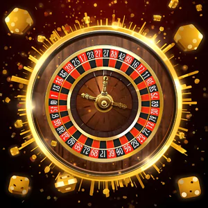 칼리토토 가입코드: 안전하고 효율적인 가입 가이드