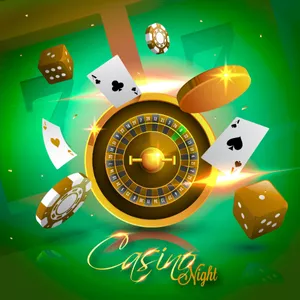 최신주소 바로가기 – 편리하게 접근하는 인터넷 활용법