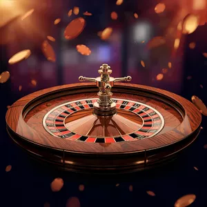 라이프벳 먹튀 논란과 온라인 베팅 먹튀 피해 예방 가이드