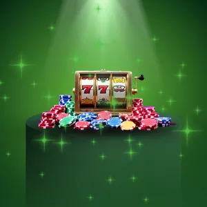 퐁토토 완벽 가이드: 안전하고 스마트한 토토 이용 방법