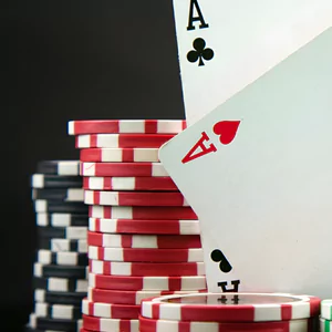 모델카지노 추천인코드: 안전하고 효율적인 가입 가이드