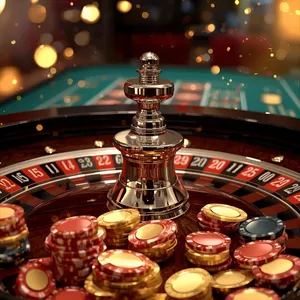 라비앙토토 주소: 안전하게 접속하고 스마트하게 베팅하는 방법