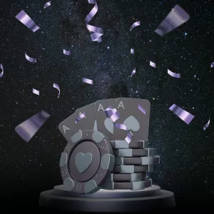 링크사랑 완벽 가이드 | 정보 연결의 혁명, 콘텐츠 시대의 새로운 중심