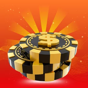 더킹카지노 회원가입 가이드: 안전하고 간편한 시작 방법