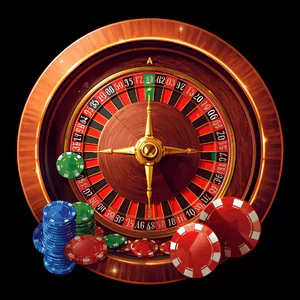 땅콩토토 추천코드 완벽 가이드