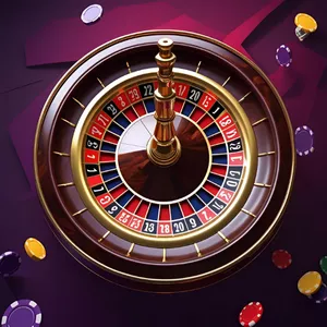 먹튀검증사이트 완벽 가이드