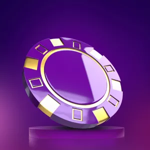 사이트모음 완벽 가이드 (2025 최신판)