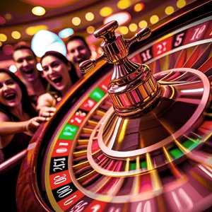 랜드카지노 추천인키: 혜택과 활용 방법 완벽 가이드