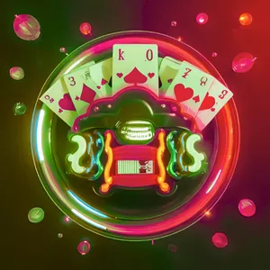 벨라벳 토토 사이트 완벽 가이드와 최신 정보 및 이용 방법에 대한 상세 안내