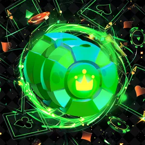 신규 코난카지노 추천 완벽 가이드: 안전하고 신뢰할 수 있는 온라인 카지노 선택법